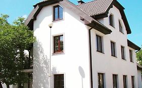 Villa California